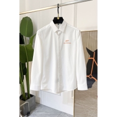 Balenciaga Shirts